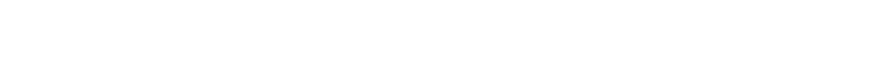 Logo Franck Watremez